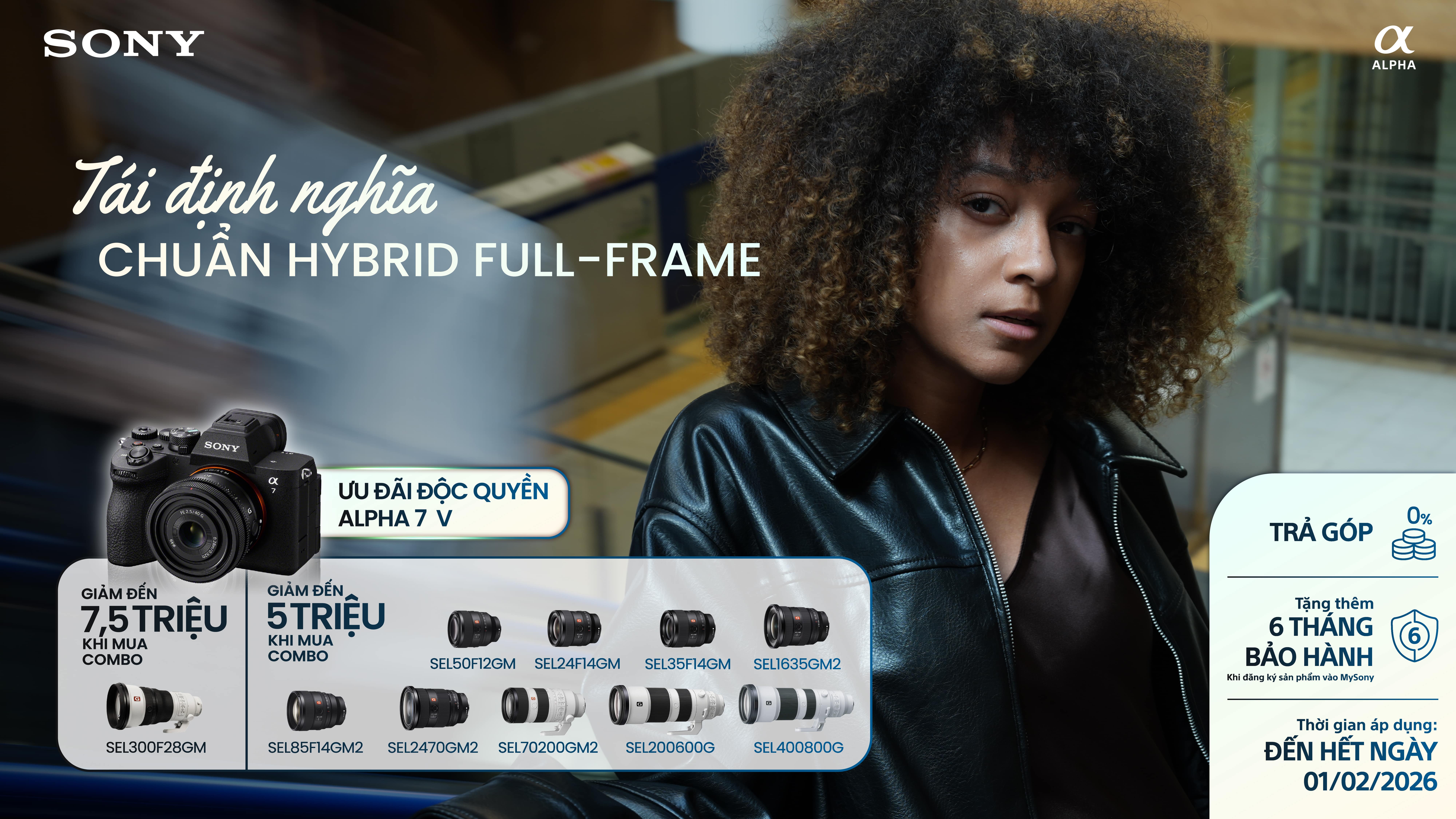 Combo giảm giá khi mua vói 7M5