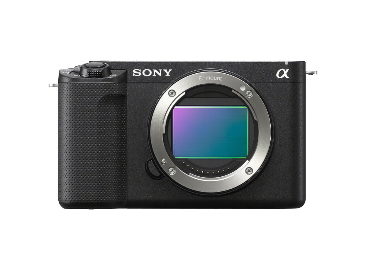 Body Máy Ảnh Sony ZV-E1